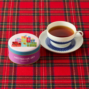 NX}XA[OCyAt^k[eB[EeB[[zyNX}X Mtg g A[OCzlC