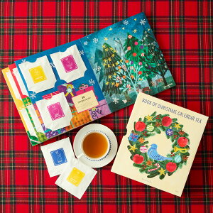 ubNIuNX}XJ_[eB[yAt^k[eB[EeB[[zyNX}X Mtg g Zbg lߍ킹z