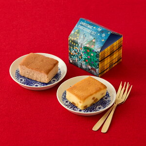 NX}X`[YP[LZbg 䕁AbvyAt^k[eB[EeB[[zy`[YP[LZbg 䕁Abv@At^k[eB[z