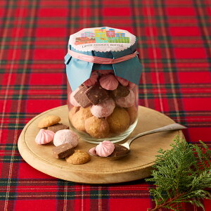 C[NbL[{gyAt^k[eB[EeB[[zyNX}X Mtg NbL[ lߍ킹 At^k[eB[z