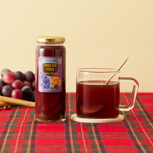 XpCXeB[Vbv Ԃǂ&IWyAt^k[eB[EeB[[zyXpCXeB[Vbv Ԃǂ&IWz