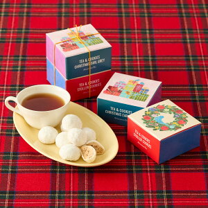 NX}XA[OCVg[NbL[yAt^k[eB[EeB[[zyNX}X Mtg NbL[ g lߍ킹 At^k[eB[zlC