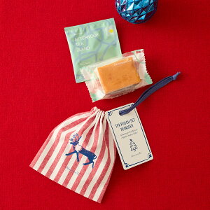 eB[|[`ZbgigiJCjyAt^k[eB[EeB[[zyv`Mtg@g@Mtg@|[`@ At^k[eB[z