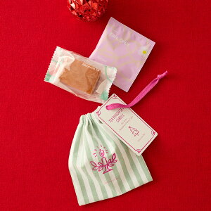 eB[|[`ZbgiLhjyAt^k[eB[EeB[[zyv`Mtg@g@Mtg@|[`@ At^k[eB[z