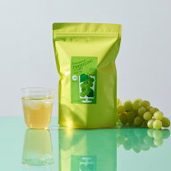 30Pシャルドネダージリンシャルドネ香料使用【アフタヌーンティー・ティールーム】【紅茶 フレーバーティ…