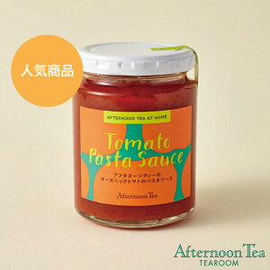 At^k[eB[̃I[KjbNg}g̃pX^\[XyAt^k[eB[EeB[[zypX^\[XzMtg lC  lC