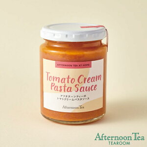 At^k[eB[̃g}gN[pX^\[XyAt^k[eB[EeB[[zlC 