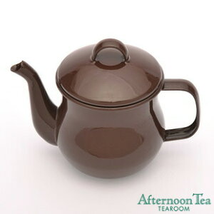 `C|bgAt^k[eB[EeB[[XŎgpĂ镨Ɠdl̂߁A͂܂ByAt^k[eB[EeB[[zlC 