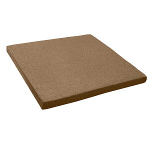 ׂĊy  唻 XNGA hr[Dngp NbV 60×60×5cm Ɍ h 􂦂Jo[ ܂Ƃߔ Xgb`}bg O }bg zc  a m tA}bg v