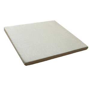 y25P5{Iz ׂĊy  唻 XNGA hr[Dngp NbV 60×60×5cm Ɍ h 􂦂Jo[ ܂Ƃߔ Xgb`}bg O }bg zc  a m 