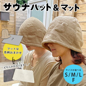 2000~ |bL TEinbg TEi}bg 2_Zbg }bg TEiXq TEiLbv |Pbgt  z  y }CNt@Co[ TEi TEiObY Y fB[X 