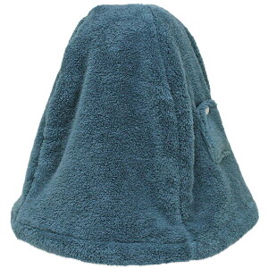 1000~ |bL STCY ꉿi TEinbg TEiXq TEiLbv |Pbgt  z  y }CNt@Co[ TEi TEiObY Y fB[X ǂ 􂢑ւ