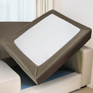 ʃJo[  L ybgp ܂Ƃh~ ɂ  h  \t@[Jo[ 􂦂 v ̂т tBbg Xgb`  \t@[ی Ђh~ h~ ܌ h~ L