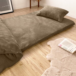 ySALE!2580~2180~z  ~zcJo[ VO SL 105×215 }CNt@Co[ ӂ g ~zcJo[ ~Jo[ ~Jo[ zcV[c ~p Q V[c VOO VO