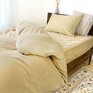 SALEI59805780~  }CNt@Co[ ̌^{bNXpbh {bNXV[c ~pbh ̌^ pbȟ^ ~pbȟ^ BOXpbh ChLO 200×200 ~p g ۉ ӂ