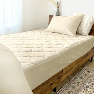 ySALE!!47804580~z  }CNt@Co[ ̌^{bNXpbh {bNXV[c ~pbh ̌^ pbȟ^ ~pbȟ^ BOXpbh NC[ 160×200 ~p g ۉ ӂ