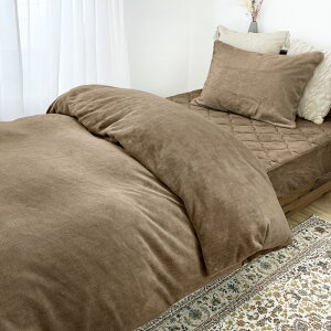 ySALEiIz Iׂ  ӂӂ {bNXV[c ̌^{bNXpbh ~pbh _u D 140×200}CNt@Co[ ӂ g xbhV[c BOXV[c zcV[c ~p Q 