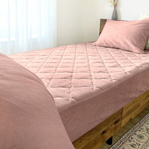 Iׂ  ӂӂ {bNXV[c ̌^{bNXpbh ~pbh _u D 140×200}CNt@Co[ ӂ g xbhV[c BOXV[c zcV[c ~p Q }bgXJo