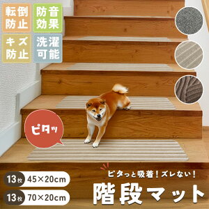 Ki ~ Ki}bg  h ybg ~߃}bg  ]h~ ]| ӂӂ Ȃ 킢 L  L LYh~ h~ 􂦂 ^CJ[ybg 唻  ׂ~