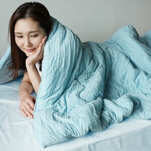 ⊴ ėp|zc Ђ |zc zc o[Vu 􂦂 ӂƂ VO 140 190  | zc |zc Ƃ낯 _炩 tp t ėp  Hp H ڐG⊴ }V}Pb