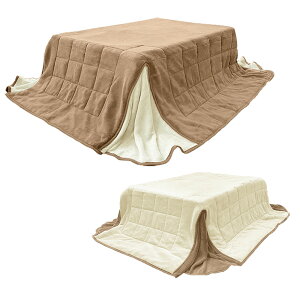 SALE iI  ӂӂ zc ȃXy[X Iׂ |~2_Zbg ` 180×180 ` 180×220 ~zc 145×145 145×175 V 80×80 120×80 o[Vu }CNt@Co[ RpNg