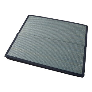 ܂肽  NbV N  }bg ܂ u C  ɂ ėp 唻 NbV Ɍ 唻 60cm 75cm  7cm 14cm  a m ~ w؂L