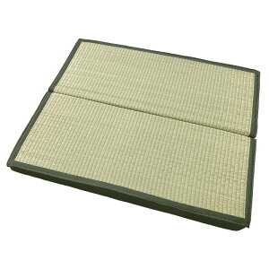 ܂肽  NbV N  }bg ܂ u C  ɂ ėp 唻 NbV Ɍ 唻 60cm 75cm  7cm 14cm  a m ~ w؂L
