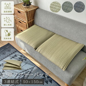  \t@[pbh  V[g NbV  }bg   NbV zc  }bg \t@[pbh 1l| 2l| 3l| 50cm 100cm 150cm zc `FApbh \