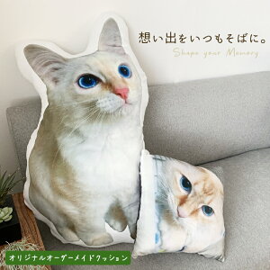 IWi NbV ybg ANbV I[_[NbV I[_[ChNbV 󒍐Y LOi lR AObY  L I[_[ vg {Q ܎O Nb