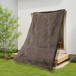 悯 VF[h Mh~ ` 200×200cm ` 200×300cmʋC ΍  UVJbg O TVF[h XgCv   ߓd GAR  x_ Ђt V K[