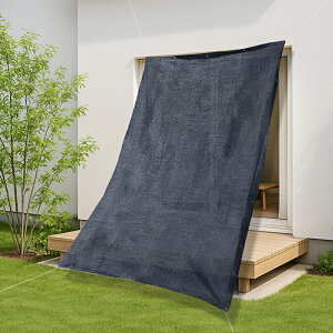 悯 VF[h Mh~ ` 200×300cm ʋC ΍  UVJbg O TVF[h XgCv   ߓd GAR  x_ Ђt V K[fjO BBQ 