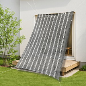 悯 VF[h Mh~ ` 200×300cm ʋC ΍  UVJbg O TVF[h XgCv   ߓd GAR  x_ Ђt V K[fjO BBQ 