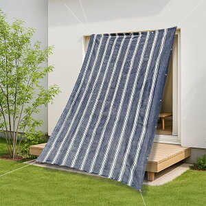 悯 VF[h Mh~ ` 200×300cm ʋC ΍  UVJbg O TVF[h XgCv   ߓd GAR  x_ Ђt V K[fjO BBQ 