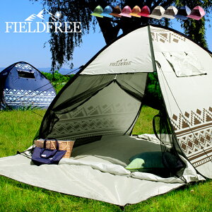 y󂠂z ^b`eg 2`4lp tN[Y eg 200×320cm fCLv UPF50+ UVJbg |bvAbveg r[`eg TVF[h Lv RpNg y AEghA L