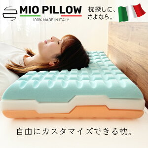 C^A   x gݍ킹 10ʂ eZ oeko tex т P GRebNX MIO PILLOW ᔽ  JX^}CY R  ܂ Ԃ  ̖ 傫 ze 
