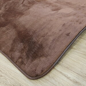 O ~p zM ~M ێ vX2  g  O J[ybg 190 240 fXNJ[ybh H ~ ۉ zbgJ[ybgΉ tl y  V 2 3 g[ V