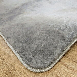 O ~p zM ~M ێ vX2  g  O J[ybg 190 240 fXNJ[ybh H ~ ۉ zbgJ[ybgΉ tl y  V 2 3 g[ V