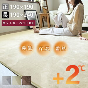 O ~p zM ~M ێ vX2  g  O J[ybg 190 240 fXNJ[ybh H ~ ۉ zbgJ[ybgΉ tl y  V 2 3 g[ V