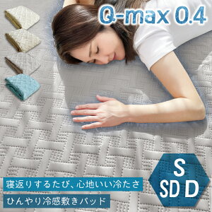 ⊴~pbh ڐG⊴ Q-max 0.4 ⊴ VO Z~_u _u  Ђ  ڐG⊴~pbh 100×200cm ~ӂƂJo[ u[ ⊴ ₽ ėp Q EHbVu 