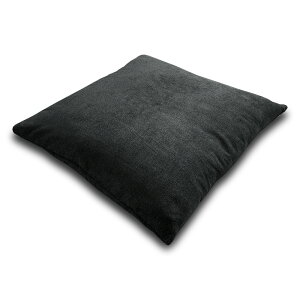 zcJo[ 唻 [ Iׂ 59 63 55×59 킢 唻 n 􂦂 d zcJo[ O[ m  _  IV 傫 @ V g  [  a 55×59cm 