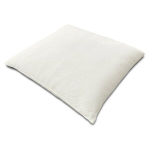 zcJo[ 唻 [ Iׂ 59 63 55×59 킢 唻 n 􂦂 d zcJo[ O[ m  _  IV 傫 @ V g  [  a 55×59cm 