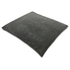 ���z�c�J�o�[ ���唻 ���[�� �I�ׂ� 59 63 55×59 ���킢�� �唻 ���n �􂦂� ���d ���z�c�J�o�[ �O���[ �m�� ���� ���_�� ������� �I�V���� �傫�� �@�� ���V���� ���g�� �� �[ �� �a�� 55×59cm 