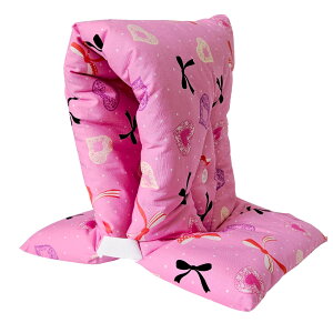 hГ { Y Sʃvg wZ wN` w xɂ hЂ 100 w qp LbY qǂ w hЃObY j̎q ̎q Vw w Jt 