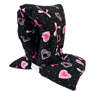 yTCYIׂz { hГ hЂ 100% h vg qp LbY ct ۈ牀 wZ w w c  q qǂ w nk hЃObY hЗpi j̎q 