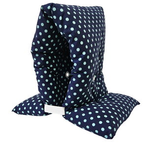 yTCYIׂz { hГ hЂ 100% h vg qp LbY ct ۈ牀 wZ w w c  q qǂ w nk hЃObY hЗpi j̎q 