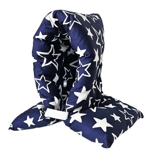 Sʃvg^Cv hГ  hЂ qp { LbY ct ۈ牀 ` wZ 3Nxɂ c  q qǂ w hЃObY hЗpi j̎q ̎q 