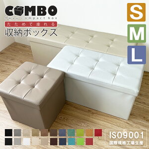 [Xc[ [{bNX ֗ t^t  ܂肽 Ibg} PVCU[ t@ubN `FA ֎q [BOX {bNXXc[ [ Xc[ x` BOXXc[  \t