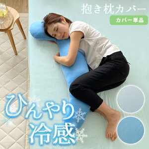  Jo[ ⊴ n ւJo[ ėp Jo[Pi 炳 ڐG⊴ Ђ 􂦂 ڐG⊴Jo[ pJo[ tւ ⊴Jo[ ې   Jo[ t@Xi[ 