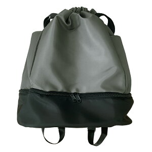 v[obO j̎q ̎q ibvTbN w w t@Xi[t t@Xi[ e 􂦂  jq q `bN wZ ct c K[ O[ W q WjA  