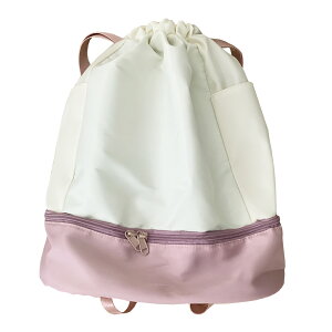 v[obO j̎q ̎q ibvTbN w w t@Xi[t t@Xi[ e 􂦂  jq q `bN wZ ct c K[ O[ W q WjA  